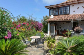 Renovierte Finca Paradies mit privatem Pool